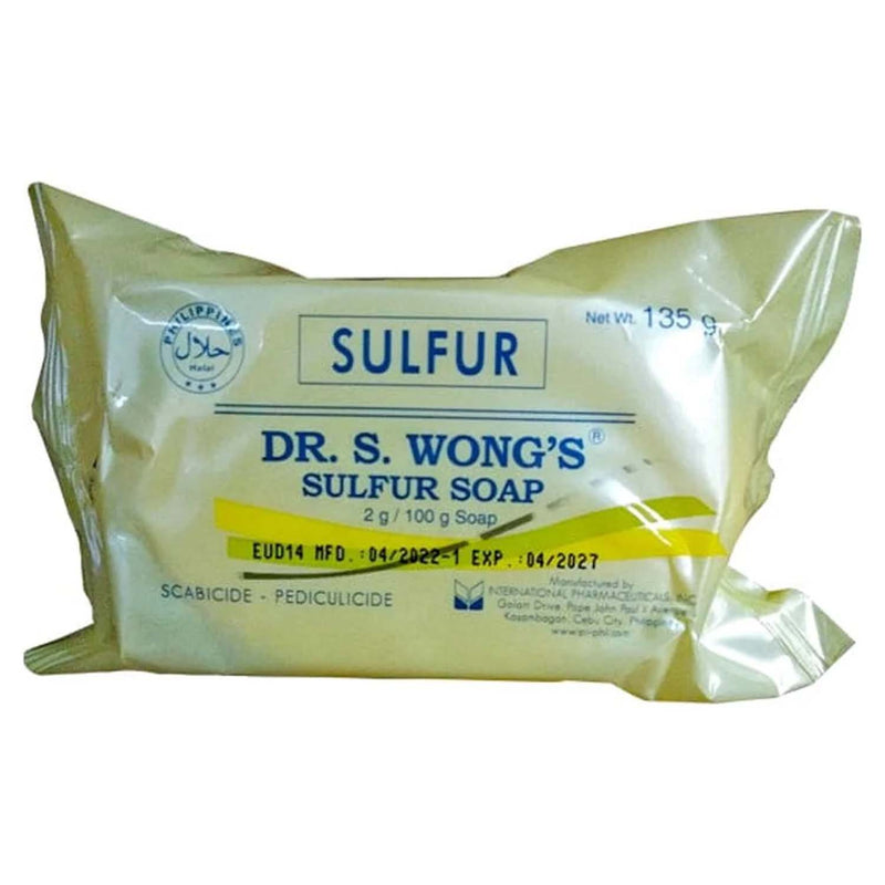 sku:480001117906