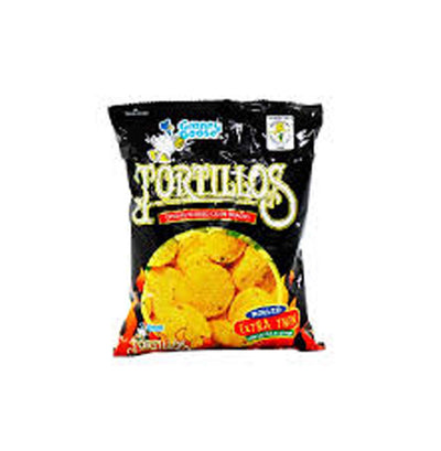 sku:480001613858