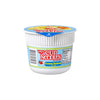 sku:480001656118