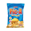 sku:480001662257
