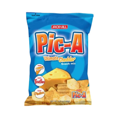 sku:480001662257