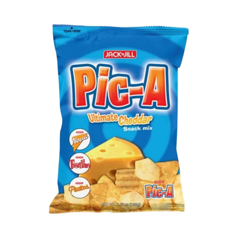 sku:480001662257