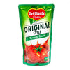sku:480002455549