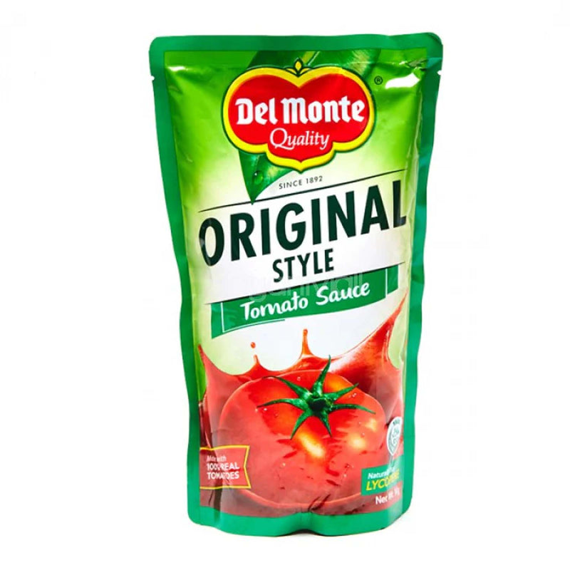 sku:480002455549