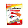 sku:480003146200