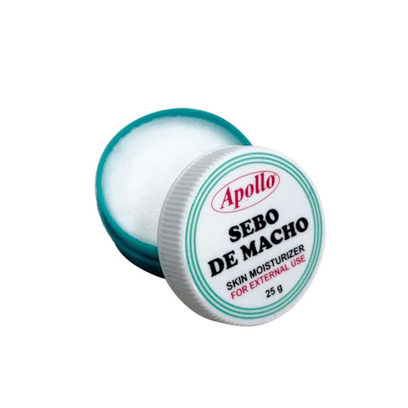 sku:480006764269