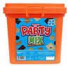 sku:480009211128
