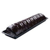 sku:480011100146