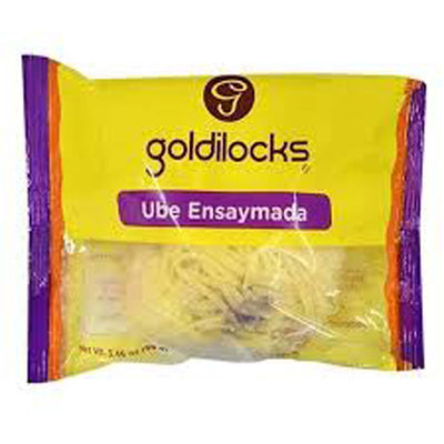 sku:480011100550