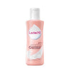 sku:480013696002