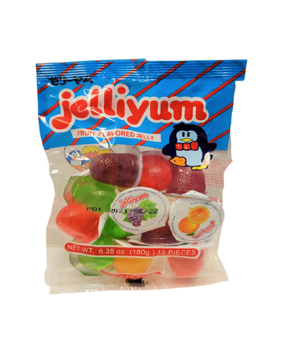 sku:480013989009