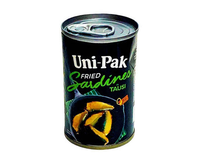 sku:480015401189