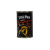 sku:480015401191