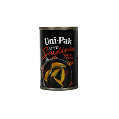 sku:480015401191