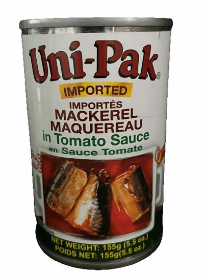 sku:480015401307