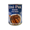 sku:480015415686