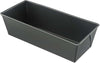 sku:480019414504