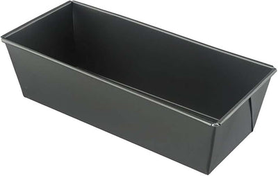 sku:480019414504