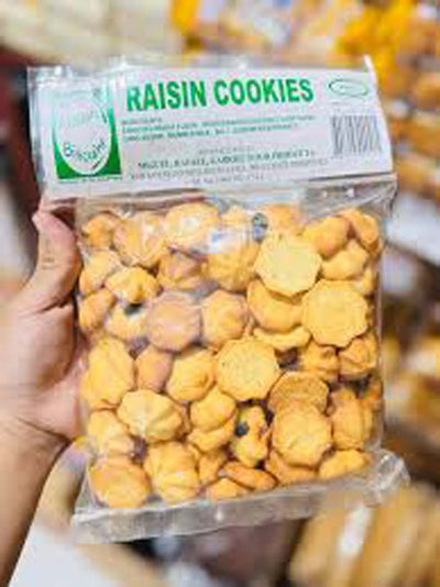 sku:480021500041