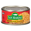 sku:480024902273