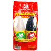 sku:480034402175