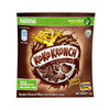 sku:480036133065
