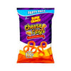 sku:480036510042