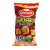 sku:480036567147