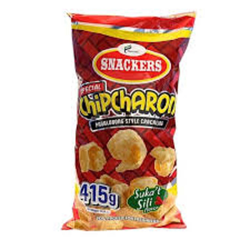 sku:480036567147
