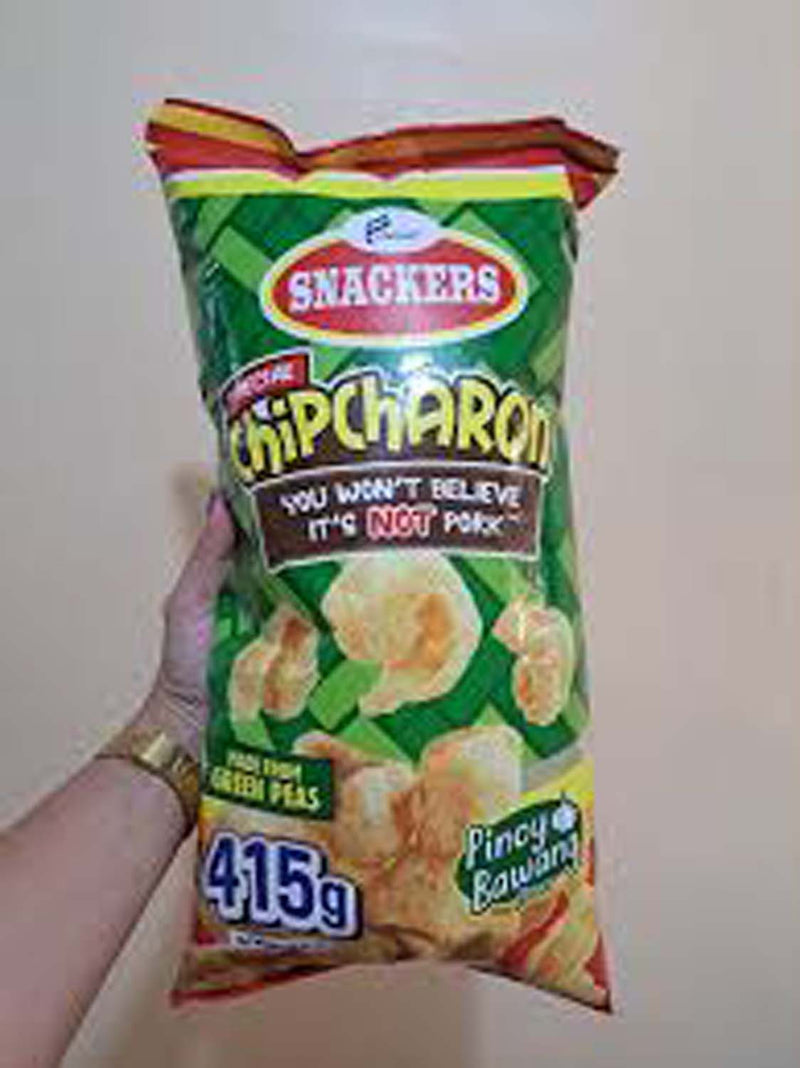 sku:480036567148
