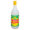 sku:480040512373
