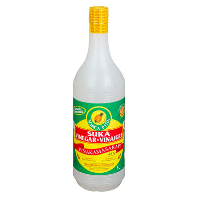 sku:480040512373