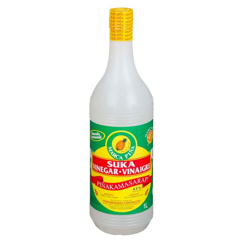 sku:480040512373