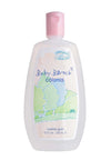 sku:480041700089