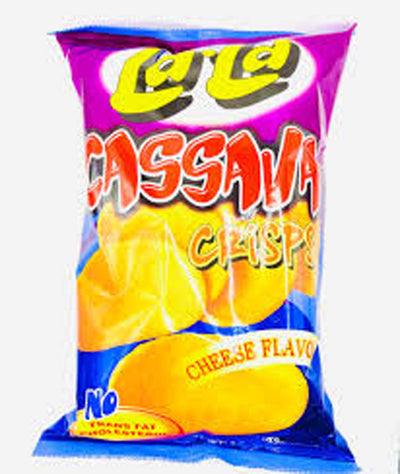 sku:480044955691