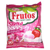 sku:480081880169