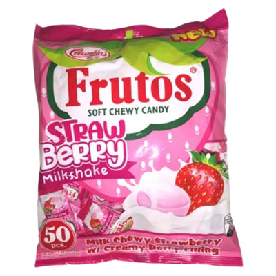 sku:480081880169