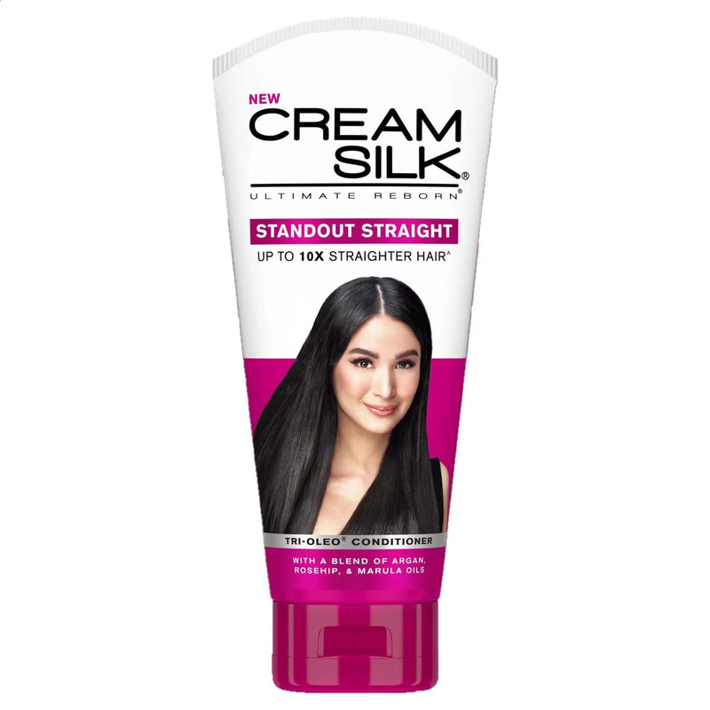 sku:480088815635
