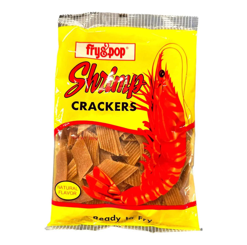sku:480488855532