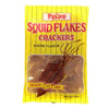 sku:480488855535