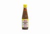 sku:480488890014