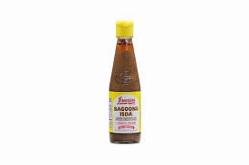 sku:480488890014