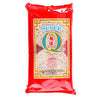 sku:480601182715