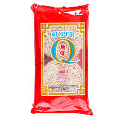 sku:480601182715