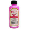 sku:480650007078