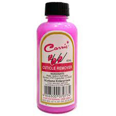 sku:480650007078