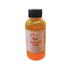 sku:480650007203