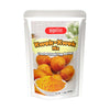 sku:480650133722