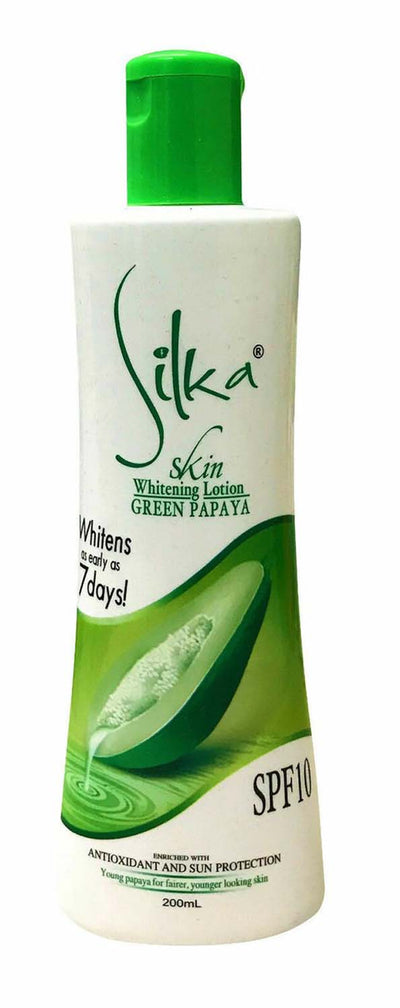 sku:480650783155