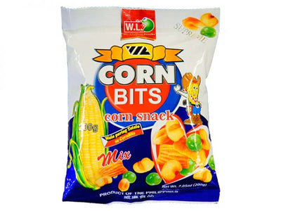 sku:480651101291